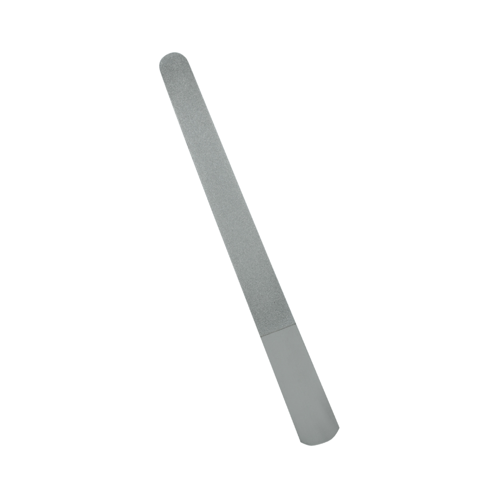 Manicure Pedicure Tools (Model: MBT-18117)